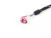 Genuine BMW CONNECTING WIRE CHAM 61129399971 View 2