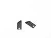 Genuine BMW Genuine BMW Cover Protector - 54112693505 - E36 54112693505 View 1