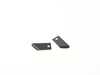 Genuine BMW Genuine BMW Cover Protector - 54112693505 - E36 54112693505 View 2