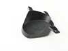 Genuine BMW Genuine BMW Cover, Fog Lamp, Left - 51117245871 - F22,F34 51117245871 View 3