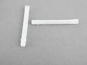 Genuine BMW Set, Water Drain Hose - 54377187745 - E93,F33,F83