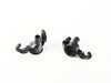 Genuine BMW Genuine BMW Set, Water Drain Hose - 54377187745 - E93,F33,F83 54377187745 View 2
