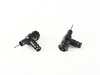 Genuine BMW Genuine BMW Set, Water Drain Hose - 54377187745 - E93,F33,F83 54377187745 View 3