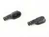 Genuine BMW Genuine BMW Set, Water Drain Hose - 54377187745 - E93,F33,F83 54377187745 View 5