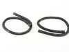 Genuine BMW Genuine BMW Set, Water Drain Hose - 54377187745 - E93,F33,F83 54377187745 View 6