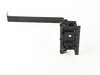 Genuine BMW Genuine BMW Battery Hold Down - 61217586937 - F01 - (NO LONGER AVAILABLE) 61217586937 View 1
