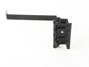 Genuine BMW Battery Hold Down - 61217586937 - F01 - (NO LONGER AVAILABLE)