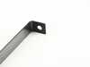 Genuine BMW Genuine BMW Battery Hold Down - 61217586937 - F01 - (NO LONGER AVAILABLE) 61217586937 View 4