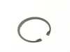 Genuine BMW Genuine BMW Lock Ring 75X2,5 - 24131219346 - E34,E36,E39,E46,E85 24131219346 View 1