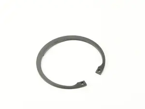 Genuine BMW Lock Ring 75X2,5 - 24131219346 - E34,E36,E39,E46,E85