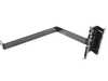 Genuine BMW Genuine BMW Battery Hold Down - 61217586937 - F01 - (NO LONGER AVAILABLE) 61217586937 View 5