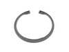 Genuine BMW Genuine BMW Lock Ring 75X2,5 - 24131219346 - E34,E36,E39,E46,E85 24131219346 View 2