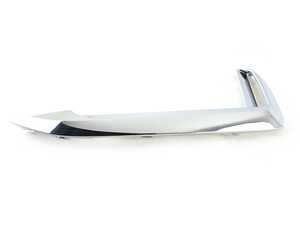 Genuine BMW Covering Right - 51118061118