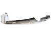 Genuine BMW Genuine BMW Covering Right - 51118061118 51118061118 View 4