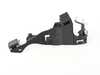 Genuine BMW Genuine BMW Bracket 12527640246 View 1