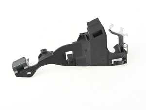 Genuine BMW Bracket