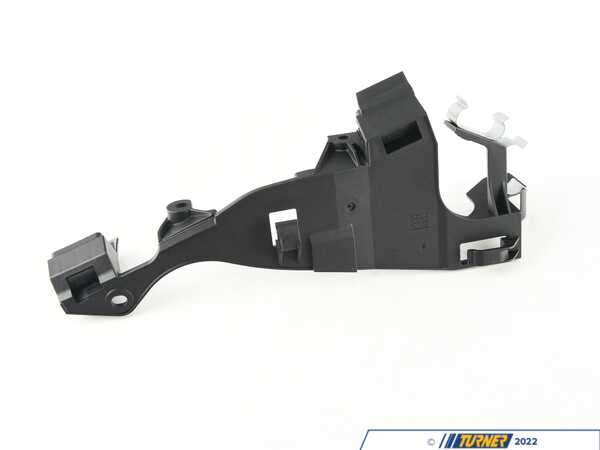 Genuine BMW Genuine BMW Bracket 12527640246