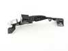 Genuine BMW Genuine BMW Bracket 12527640246 View 2