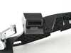 Genuine BMW Genuine BMW Bracket 12527640246 View 3