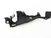 Genuine BMW Genuine BMW Bracket 12527640246 View 4