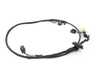 Genuine BMW Genuine BMW Wiring Harness, Actuator Con - 61129241328 61129241328 View 3