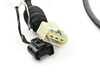 Genuine BMW Genuine BMW Wiring Harness, Actuator Con - 61129241328 61129241328 View 4