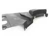 Genuine BMW COVER, WHEEL HOUSING, BOTTOM 51717469469 View 1