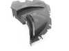 Genuine BMW COVER, WHEEL HOUSING, BOTTOM 51717469469 View 4