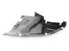 Genuine BMW COVER, WHEEL HOUSING, BOTTOM 51717469469 View 5