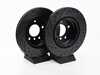 Packaged by Turner Performance Rear Brake Service Kit - F3X 328 428 3421686489KT3 View 9