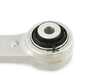 Lemforder Lemforder Control Arm with Bushings (Wishbone) - F01 F02 F10 F12 F13 33326782135 View 3