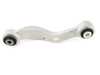 Lemforder Lemforder Control Arm with Bushings (Wishbone) - F01 F02 F10 F12 F13 33326782135 View 4