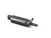Genuine BMW Genuine BMW Pump For Headlight Washer - 67637340773 - F15,F16 67637340773 View 4