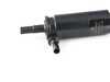 Genuine BMW Genuine BMW Pump For Headlight Washer - 67637340773 - F15,F16 67637340773 View 5