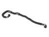 Genuine BMW HOSE, RADIATOR - 17127850108 View 1