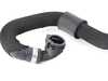 Genuine BMW HOSE, RADIATOR - 17127850108 View 2