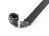 Genuine BMW HOSE, RADIATOR - 17127850108 View 3