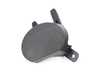 Genuine BMW Genuine BMW Cover, Fog Lamp, Right - 51117245872 - F22,F34 51117245872 View 1