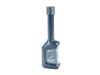 Genuine BMW I3 Rex Fuel Additive 83195a2a4b0KT View 3