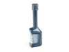 Genuine BMW I3 Rex Fuel Additive 83195a2a4b0KT View 4