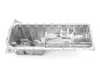 URO URO Oil Pan 11131432703 View 1
