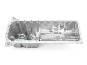 URO Oil Pan