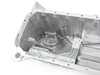 URO URO Oil Pan 11131432703 View 4