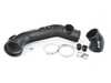 CTS CTS Turbo Charge Pipe w/Meth Bung - N54 CTS-IT-900 View 4