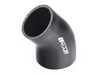 CTS CTS Turbo Charge Pipe w/Meth Bung - N54 CTS-IT-900 View 6