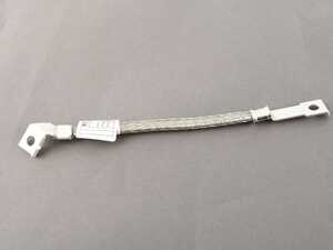 GROUND CABLE