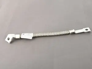 GROUND CABLE