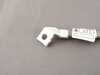 Genuine BMW GROUND CABLE 12428648003 View 2