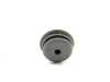 Genuine BMW Genuine BMW Trim Clip With Seal Ring, Gray 51418224781 51418224781 View 1