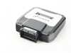 Dinan DINANTRONICS X Performance Tuner D440-0128 View 3